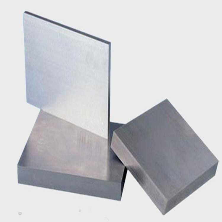 鎳合金無(wú)縫管哪家好（鎳合金鋼管）